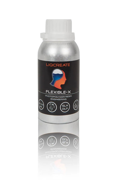 Special Order Products