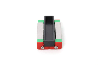Parts: Linear Guide Blocks
