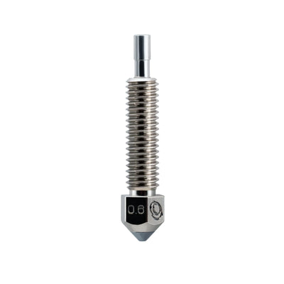 Micro Swiss FlowTech™ CHT High Flow - CM2™ Nozzle - 0.6mm Micro Swiss