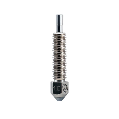 Micro Swiss FlowTech™ CHT High Flow - CM2™ Nozzle - 1.0mm Micro Swiss