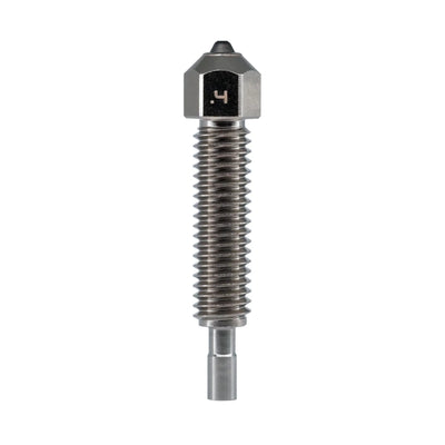Micro Swiss FlowTech™ - DiamondBack Nozzles - 0.4mm Micro Swiss