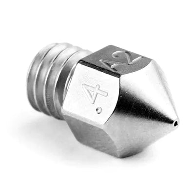Micro Swiss