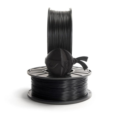 TPE Filaments