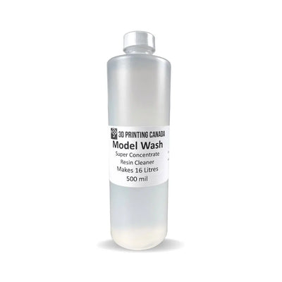 Best Selling Resin