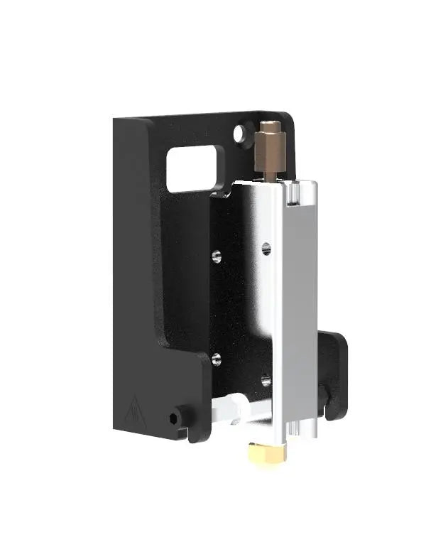Boquilla Hotend de alto flujo Modix Griffin