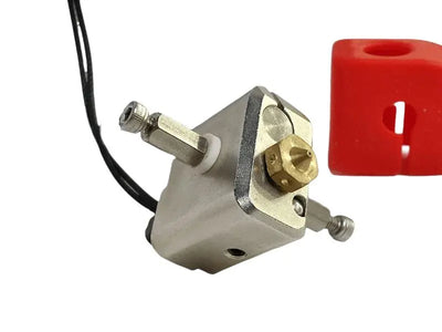 Parts: Hotends - Modix