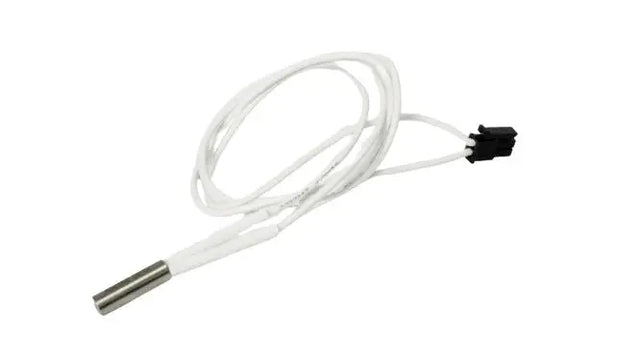 Cartucho calefactor Modix Spare Griffin v4 24 V, 50 W