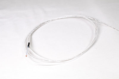 Cables & Connectors