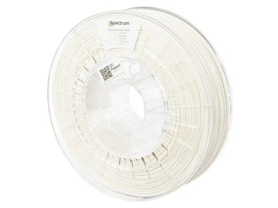 Spectrum PA6 GK10