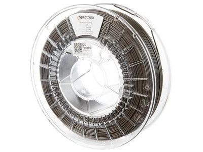 Spectrum PPS AM230