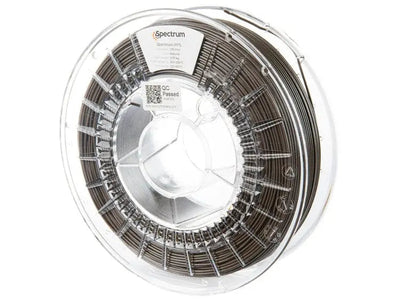 Spectrum PPS AM230