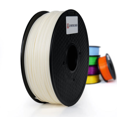 Big Spools Filament