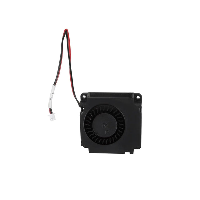Ventilador de turbina 4010 para Creality CR-10 Smart Pro oficial