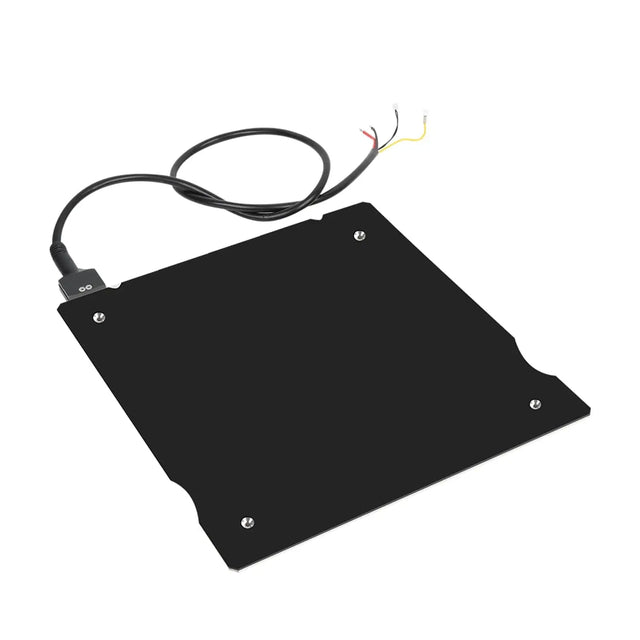 Kit de cama térmica (heatbed) oficial Creality CR-10 Smart Pro
