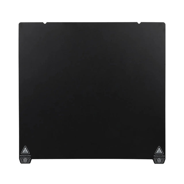 Official Creality CR-M4 Replacement Build Surface