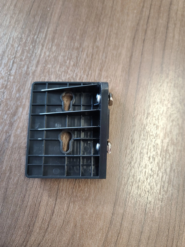 Official Creality Ender 3 V2 Replacement Screen bracket