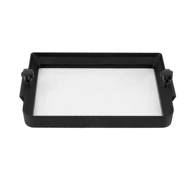 Parts: Resin Parts - Vat's