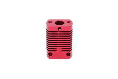 Parts: Hotend Components - Heat Sinks