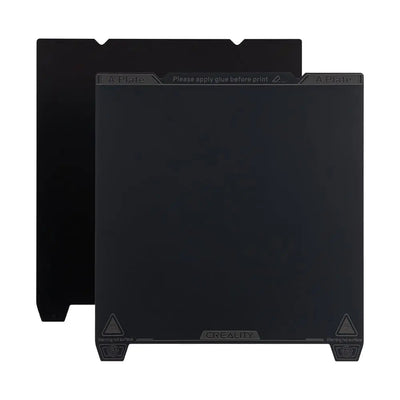 Creality Build Plates