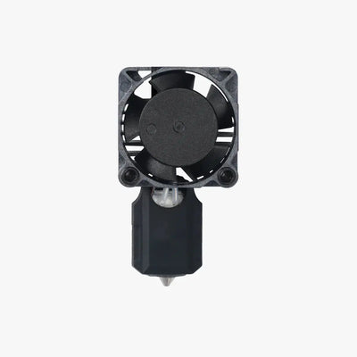 Bambu Lab Parts