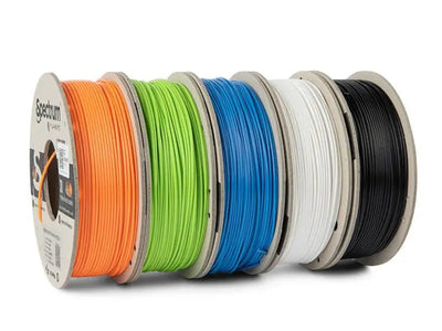 Filament Sample Packs