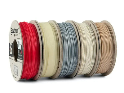 Spectrum PLA Special Filament