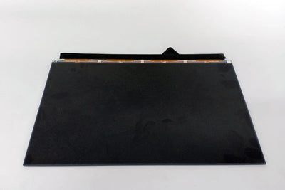 LCD Panels