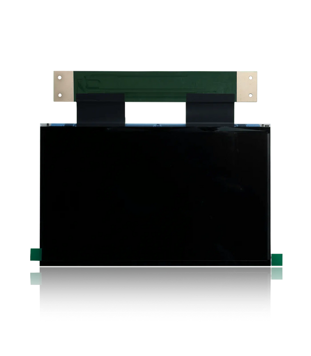 Phrozen Sonic Mighty 8K 10" 8K Mono LCD Panel