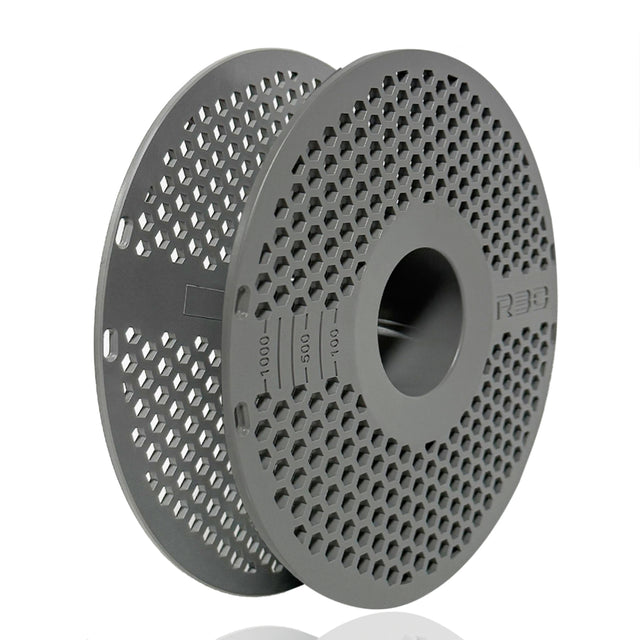 R3D Bambu Compatible Reusable Master Spool R3D