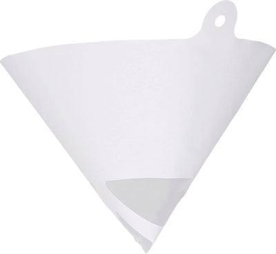 Parts: Resin Parts - Filters and Funnels