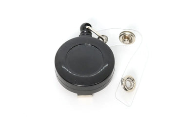 Cable Support Reel