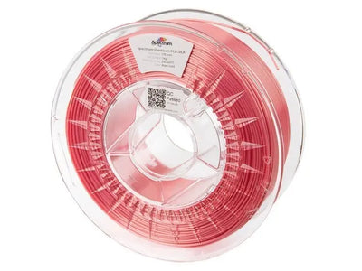 Oro rosa - Filamento Spectrum Silk PLA - 1,75 mm, 1 kg