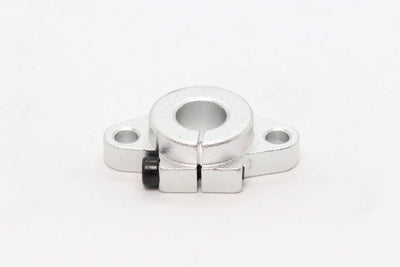 Linear Supports