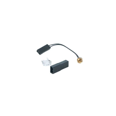 Electronics and Wiring