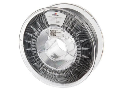 Spectrum 3D Filaments