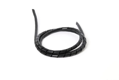 Cable Management