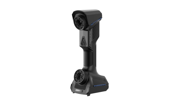 Shining3D FreeScan UE Pro2 Shining3D
