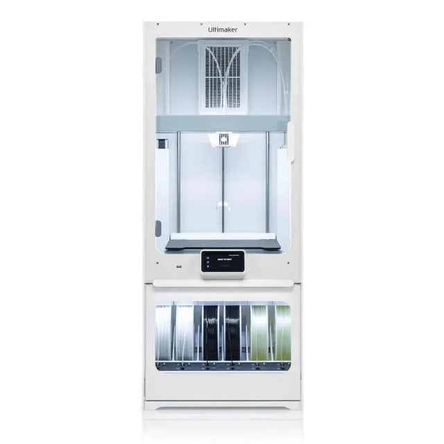 UltiMaker S7 Pro Bundle UltiMaker
