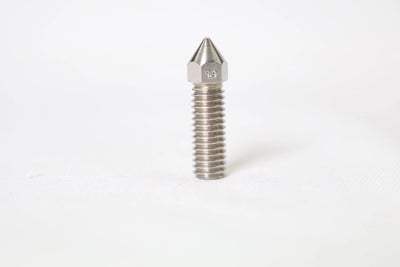 Clearance Parts and Filaments