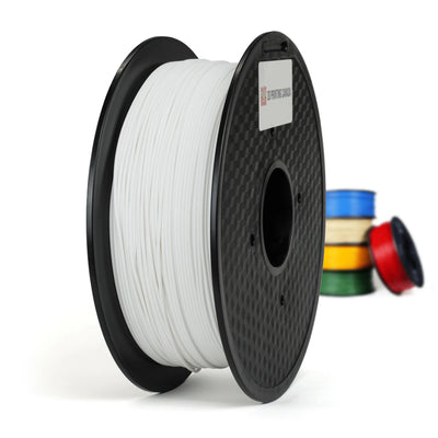 Flexible Soft PLA (1KG)