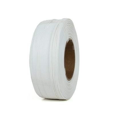 Blanco - Recarga de PLA para Unveil Form - 1,75 mm, 1 kg