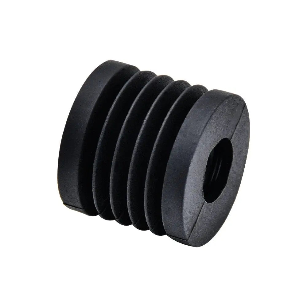 Bambu Lab Compatible X1/X1 Carbon P1P P1S Anti Vibration Feet - 3D Bambu Lab Compatible X1/X1 Carbon P1P P1S Anti Vibration Feet - 3D