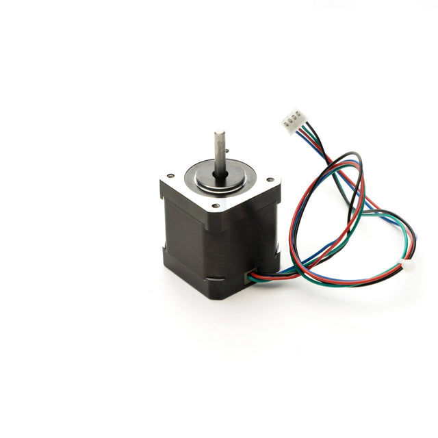 Zaxe X Stepper Motor X3 / Z3 Zaxe