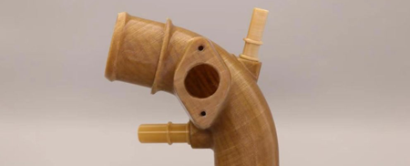 Intamsys 3D printers