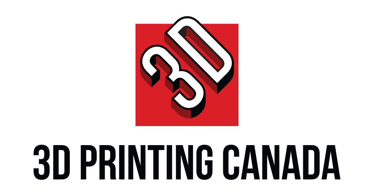 3D PRINTING USA