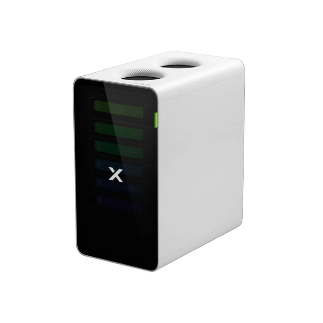 xTool SafetyPro™ AP2 xTool