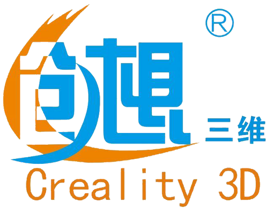 Introducing the New Line of Creality 3D Printers in Stock