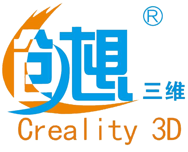 Introducing the New Line of Creality 3D Printers in Stock