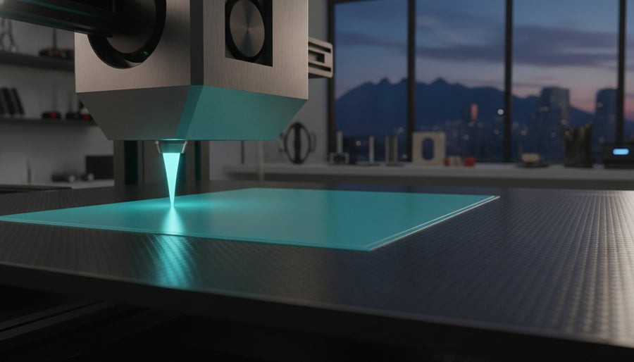 Mastering 3D Printer Bed Adhesion in Canada: The 2026 Troubleshooting Guide