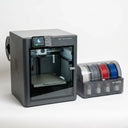 Filament 3D Printers
